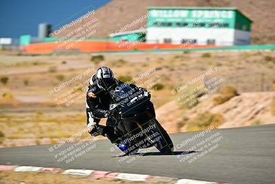 media/Oct-24-2025-2WTD (Fri) [[491f36c2bf]]/A Group/Session 4 (Turn 7)/